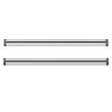 bagaznik-audi-a4-b9-16-a6-c7-12-bmw-e61-e83-04-dlugosc-belki-130-cm