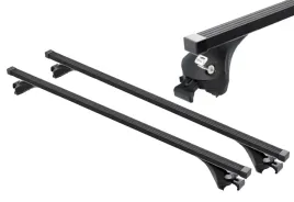 bagazniki-bmw-x6-f16-15-g06-20-citroen-ds7-18-