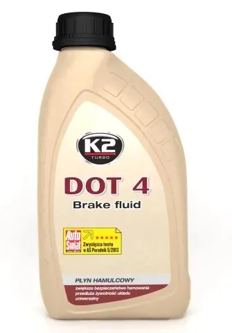 k2-dot-4-plyn-hamulcowy-dot-4-500ml-pojemnosc-opakowania-500-ml-temperatura-wrzenia-230-c