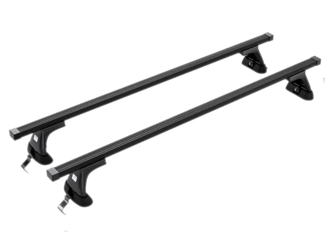 bagaznik-skoda-octavia-rapid-hatchback-2013-