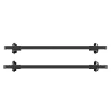 bagaznik-skoda-octavia-rapid-hatchback-2013-stan-nowy