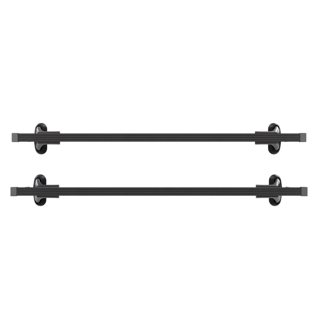 bagaznik-skoda-octavia-rapid-hatchback-2013-stan-nowy