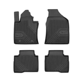dywaniki-gumowe-ssangyong-korando-iv-19-musso-18-