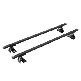 bagaznik-citroen-c4-picasso-2014-ds4-ds5-2011-komfort-i-bezpieczenstwo