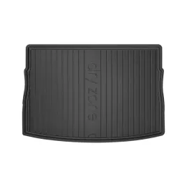 mata-bagaznika-volkswagen-golf-6-08-hb-bez-reg-p