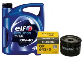 olej-10w40-elf-filtr-op-643-3-renault-1-4-1-5-1-6