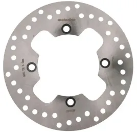 mtx-parts-tarcza-hamulcowa-tyl-honda-trx-400-99-09-220x105x4mm-4x105m