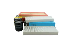 3-filtry-peugeot-3008-5008-i-ii-partner-rifter-1-2