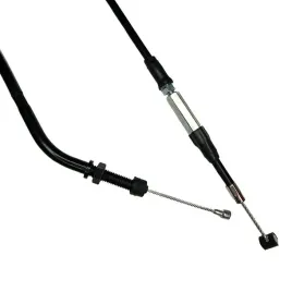 mtx-parts-linka-sprzegla-honda-crf-450r-02-07
