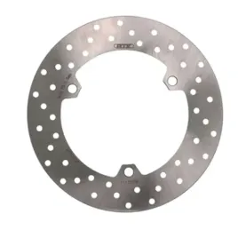 mtx-parts-tarcza-hamulcowa-tyl-yamaha-tricity-125-14-16