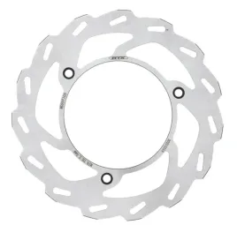 mtx-parts-tarcza-hamulcowa-przod-yamaha-yz-65-18-21-wave