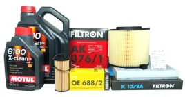 audi-a4-b9-a5-q5-2-0-tfsi-249-252-15-3-filtry-filtron-olej-motul-8100