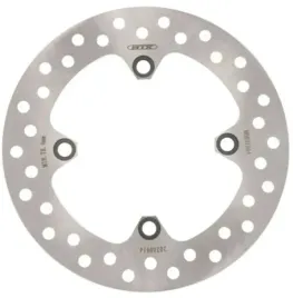 mtx-parts-tarcza-hamulcowa-tyl-honda-xr-250r-95-03-xr-400r-96-02-nx-6