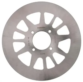 mtx-parts-tarcza-hamulcowa-tyl-yamaha-yfm-350x-92-04-245x58x35mm-4x8