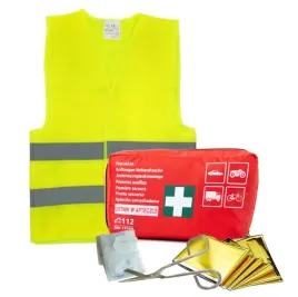 zestaw-apteczka-din13164-kamizelka-ostrzegawcza