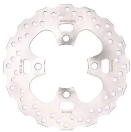 mtx-parts-tarcza-hamulcowa-tyl-kawasaki-kfx-450r-08-14-wave-200x70x35mm