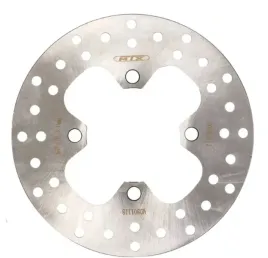 mtx-parts-tarcza-hamulcowa-przod-honda-trx-500-fm-fpe-fpm-12-13-196x75x4