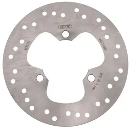 mtx-parts-tarcza-hamulcowa-tyl-honda-trx-450r-04-12-190x72x4mm-3x105m