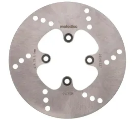 mtx-parts-tarcza-hamulcowa-tyl-ktm-sx-60-65-00-03-160x45x3mm-4x65mm