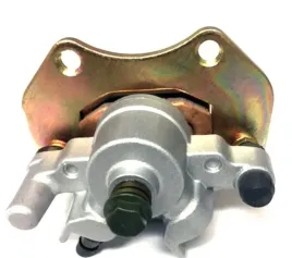 mtx-parts-zacisk-hamulcowy-polaris-sportsman-570-15-lewy-przod