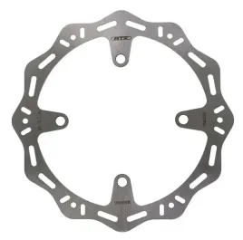 mtx-parts-tarcza-hamulcowa-hornet-tyl-kawasaki-kx-250f-03-19-kx-450f-06