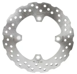 mtx-parts-tarcza-hamulcowa-tyl-kawasaki-kle-650-versys-11-14-er-6f-14-