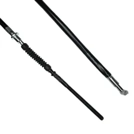 mtx-parts-linka-hamulca-tylnego-honda-trx-450fe-fm-98-04