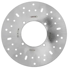 mtx-parts-tarcza-hamulcowa-przod-polaris-ranger-sportsman-325-14-15-330