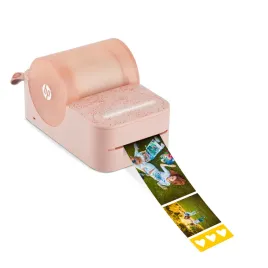hp-sprocket-panorama-kolorowa-drukarka-bluetooth-do-etykiet-zdjec-naklejek