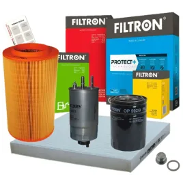 fiat-ducato-3-0-d-do-2012r-4-filtry-filtron-i-korek-pelna-ochrona-silnika