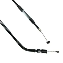 mtx-parts-linka-sprzegla-honda-crf-250r-04-07