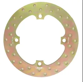 mtx-parts-tarcza-hamulcowa-tyl-honda-cr-125r-250r-89-97-cr-500r-89-00