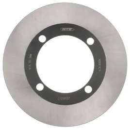 mtx-parts-tarcza-hamulcowa-tyl-yamaha-yxr-700-rhino-08-13-185x86x35mm