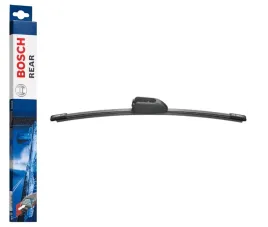 tylna-wycieraczka-jaguar-f-pace-kia-niro-optima