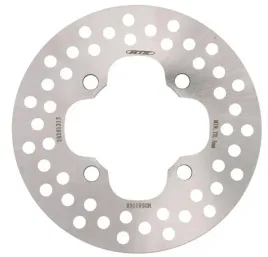 mtx-parts-tarcza-hamulcowa-przod-honda-trx-500-fourtrax-05-11-trx-680-ri