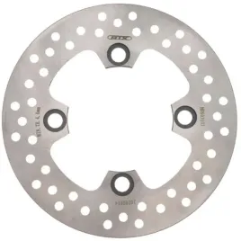 mtx-parts-tarcza-hamulcowa-przod-tyl-kawasaki-kaf-1000-mule-15-18-kaf-82