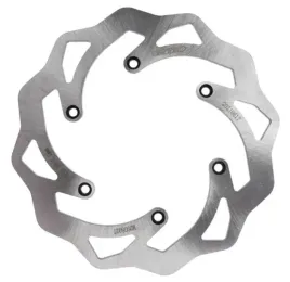 mtx-parts-tarcza-hamulcowa-przod-honda-pcx-125-10-19-wave-260x126x3mm-6