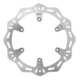 mtx-parts-tarcza-hamulcowa-hornet-tyl-husaberg-fc-fe-fx-ktm-125-250-300-36