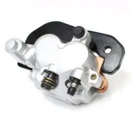 mtx-parts-zacisk-hamulcowy-can-am-outlander-max-500-650-800-1000-12-15-r