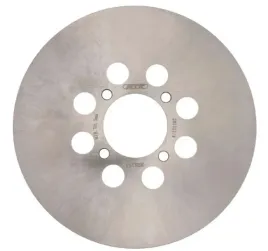 mtx-parts-tarcza-hamulcowa-tyl-yamaha-yfm-660r-raptor-01-05-yfs-200-03-