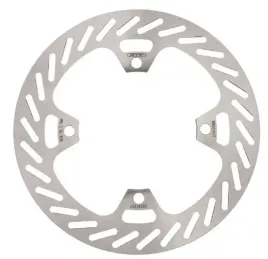 mtx-parts-tarcza-hamulcowa-tyl-kawasaki-klx-450r-08-18-kx-125-250-03-0