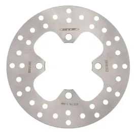 mtx-parts-tarcza-hamulcowa-przod-honda-trx-500-fourtrax-12-196x75x4mm