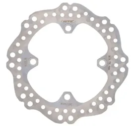mtx-parts-tarcza-hamulcowa-tyl-honda-crf-300l-rally-20-21-crf-250l-rally
