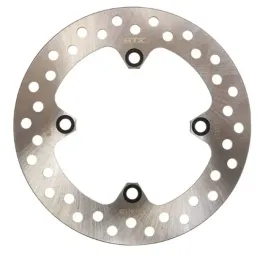 mtx-parts-tarcza-hamulcowa-tyl-honda-xr-250r-91-04-nx-650-dominator-88-