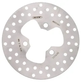 mtx-parts-tarcza-hamulcowa-przod-honda-trx-250-01-11-trx-300-93-09-tr