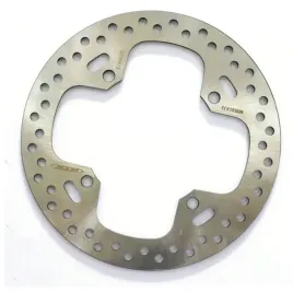 mtx-parts-tarcza-hamulcowa-przod-honda-cr-125r-250r-97-01-240x121x4mm