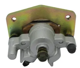 mtx-parts-zacisk-hamulcowy-can-am-outlander-400-500-650-800-08-15-tyl
