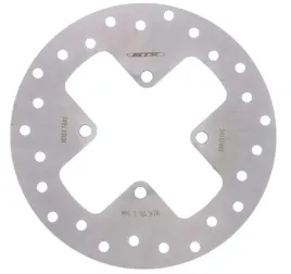 mtx-parts-tarcza-hamulcowa-przod-can-am-outlander-400-500-650-07-14-outl