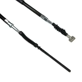 mtx-parts-linka-hamulca-tylnego-honda-trx-300-93-00
