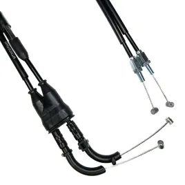 mtx-parts-linka-gazu-yamaha-yzf-r6-06-16
